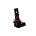 LED TIV N9
