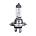 SVS H7 0200006000 Halogen