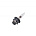 OPTIMA Service Replacement D2R 6000K