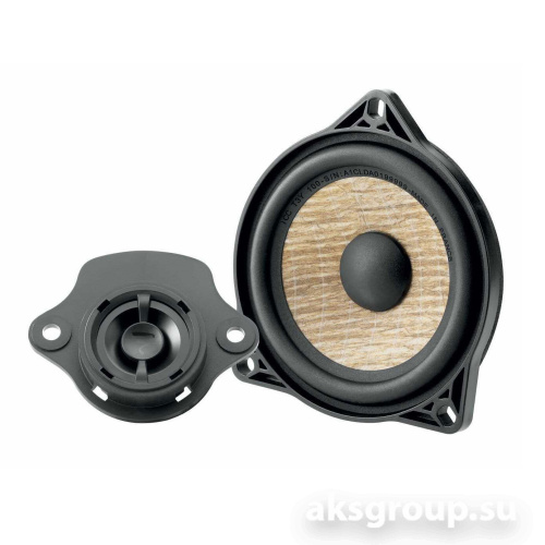 Focal ICC T3Y100
