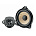 Focal ICC T3Y100