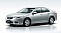 Garant Block Lux (336) Honda Accord (2008-2013)