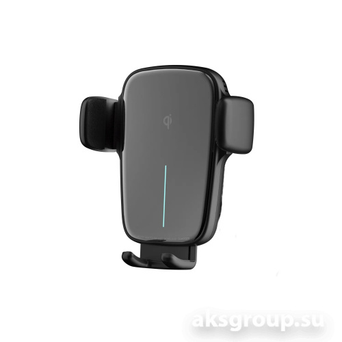 Dunobil Fix Smart