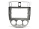 Incar RCV-FC229