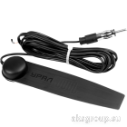 Ural Цеппелин 2