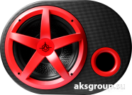 Ural УРАЛ АС-У12А