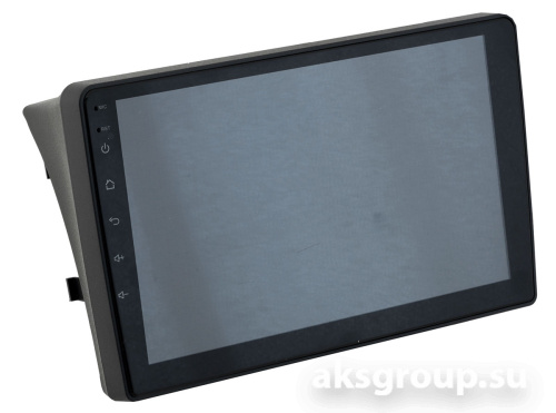 Incar RKIA-FC937