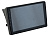 Incar RKIA-FC937
