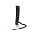 Автоэлектрика AE48S-16LED-PC -MINI Фара светодиодная,квадратная,85*19*113,48Вт,10-30V,1шт