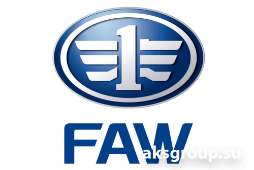 Camera Toyota Incar VDC-110