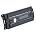 Incar 99-6507A