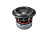 AurA MONSTRO-12.D1 SPORT