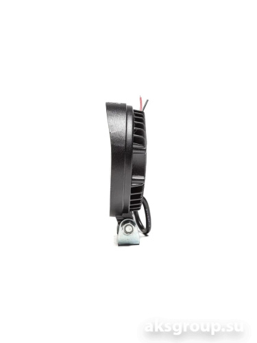 Автоэлектрика AE42R-14LED-42HC