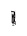 Автоэлектрика AE42R-14LED-42HC