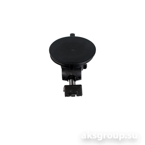 SilverStone Крепление