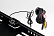 Interpower IP 616 IR