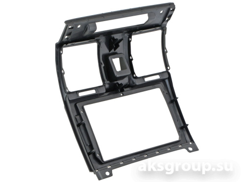 Incar RUZ-FC682