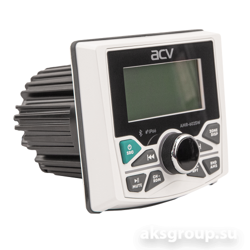 ACV AMR-602SW
