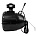 ACV MR61BL