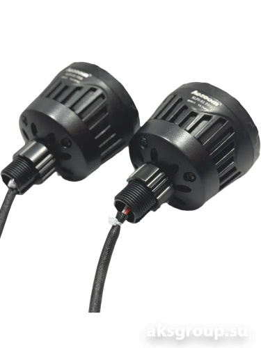 AOZOOM KLPS-01 PRO