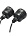 AOZOOM KLPS-01 PRO
