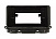 TEYES Skoda Oсtavia A8 2021+