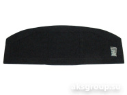 АВТОБЛЮЗ Полка д/Лада-Приора 2170