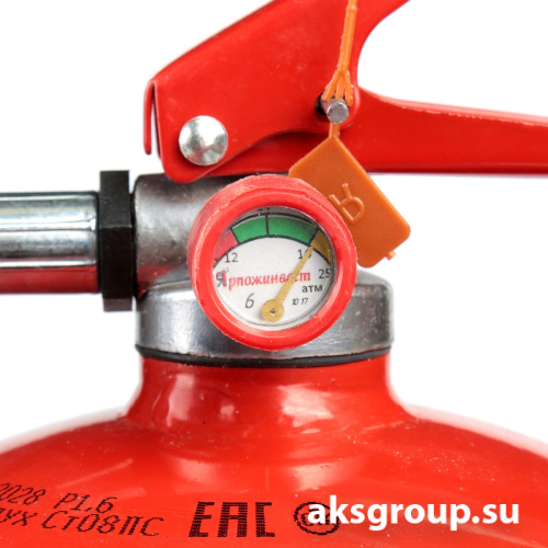 Ярпожинвест ОП-1