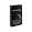 Focal PSB200