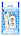 Smartbuy SBE-16-2-02-Z