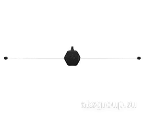 Ural AB-12 A Импульс