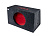AurA BOX-1255.VSPW