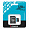 Kingston 128Gb