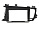 Incar RKIA-FC364