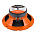 DL Audio Gryphon PRO 200 SE
