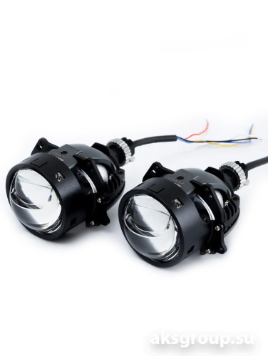 AOZOOM BLACK KING KONG Z1 PRO