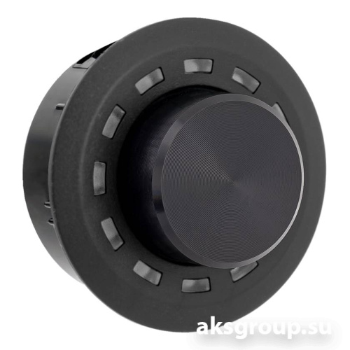 Helix CONDUCTOR CONTROL