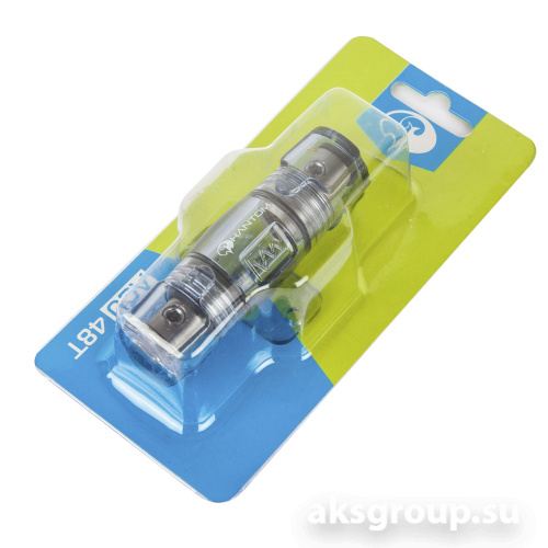 PHANTOM AGU48T