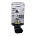 LYNX 9006 SUPER WHITE (HB4)