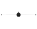 Ural AB-12 A Импульс