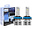 PHILIPS ULTINON Pro 3101