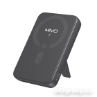 Mivo MB-201Q
