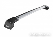 THULE Багажник