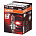 OSRAM H4 64193SUP Halogen