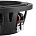 Aspect GLW-8D2 FLAT