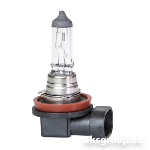 SVS H11 0200004000 Halogen