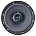 D/S/D DSX-0652