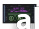 AurA INDIGO-847DSP