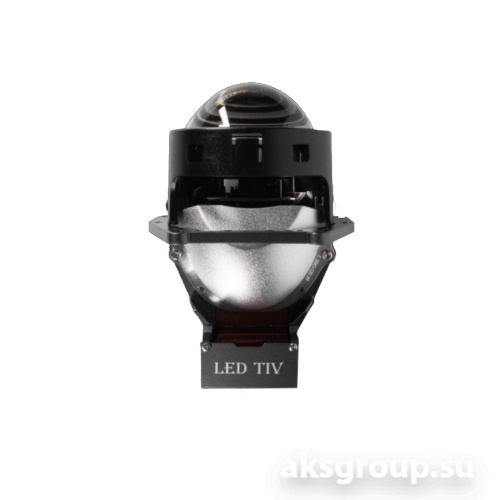 LED TIV MAGNAT PREMIUM