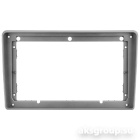 TEYES Газель Бизнес